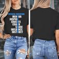 PE Physical Education Teacher For PE Teacher Women's T-Shirt, Pe Teacher Gifts, funny design PE Physical Education Teacher For PE Teacher Women's T-Shirt, Pe Teacher Gifts, funny design