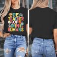 PE Teacher Back To School Physical Education Gym Teachers Women's T-Shirt, Pe Teacher Gifts, funny design PE Teacher Back To School Physical Education Gym Teachers Women's T-Shirt, Pe Teacher Gifts, funny design