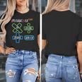 PEMDAS Please Excuse My Dear Aunt Sally Math Teacher Women's T-Shirt, funny design PEMDAS Please Excuse My Dear Aunt Sally Math Teacher Women's T-Shirt, funny design