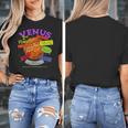 Perfect Planets Teachers Shirts Venus For Solar System Women's T-Shirt, funny design Perfect Planets Teachers Shirts Venus For Solar System Women's T-Shirt, funny design