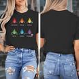 Periodic Elements Chemistry Lovers Science Teacher Women's T-Shirt, Science Teacher Gifts, funny design Periodic Elements Chemistry Lovers Science Teacher Women's T-Shirt, Science Teacher Gifts, funny design