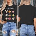 Physical Education Teacher PE Teacher Specials Back School Women's T-Shirt, Pe Teacher Gifts, funny design Physical Education Teacher PE Teacher Specials Back School Women's T-Shirt, Pe Teacher Gifts, funny design