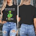 Pi Day Puns Pithon Math Teacher Jokes Women Men Kids Women's T-Shirt, funny design Pi Day Puns Pithon Math Teacher Jokes Women Men Kids Women's T-Shirt, funny design