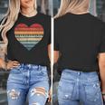 Pianist Retro Sunset Piano Keyboard Player Teacher Women's T-Shirt, funny design Pianist Retro Sunset Piano Keyboard Player Teacher Women's T-Shirt, funny design