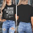 Piano Art For Men Women Pianist Piano Teacher Piano Player Women's T-Shirt, funny design Piano Art For Men Women Pianist Piano Teacher Piano Player Women's T-Shirt, funny design