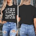 Piano Player Art For Men Women Pianist Piano Teacher Women's T-Shirt, funny design