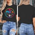 Pre K Dream Team Back To School Boys First Day Teacher Women's T-Shirt, funny design Pre K Dream Team Back To School Boys First Day Teacher Women's T-Shirt, funny design