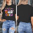 Preschool Boo Crew Preschool Halloween Costume Teacher Kid Women's T-Shirt, funny design Preschool Boo Crew Preschool Halloween Costume Teacher Kid Women's T-Shirt, funny design