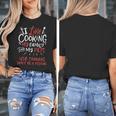 Punctuation Saves Lives I English Grammar Teacher Women's T-Shirt, English Teacher Gifts, funny design Punctuation Saves Lives I English Grammar Teacher Women's T-Shirt, English Teacher Gifts, funny design
