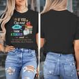 If You Can Read This Thank A Teacher Women's T-Shirt, funny design If You Can Read This Thank A Teacher Women's T-Shirt, funny design