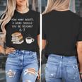 Reading 67 Six Seven Meme English Teacher Book Lover Women's T-Shirt, English Teacher Gifts, funny design Reading 67 Six Seven Meme English Teacher Book Lover Women's T-Shirt, English Teacher Gifts, funny design