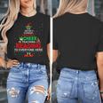 Reading Teacher Christmas Shirt Elf Christmas Cheer For Men Women Women's T-Shirt, funny design Reading Teacher Christmas Shirt Elf Christmas Cheer For Men Women Women's T-Shirt, funny design