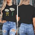 Get Real Be Rational Shirt Pi Math Teacher Geek Women's T-Shirt, funny design Get Real Be Rational Shirt Pi Math Teacher Geek Women's T-Shirt, funny design