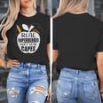 Real Superheroes Wear No Capes Teacher Design Teach Women's T-Shirt, funny design Real Superheroes Wear No Capes Teacher Design Teach Women's T-Shirt, funny design