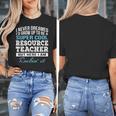 Resource Teacher Tshirt Men Women Women's T-Shirt, funny design Resource Teacher Tshirt Men Women Women's T-Shirt, funny design
