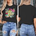 Retro First Grade Teacher Disco Ball Coquette Back To School Women's T-Shirt, First Grade Teacher Gifts, funny design Retro First Grade Teacher Disco Ball Coquette Back To School Women's T-Shirt, First Grade Teacher Gifts, funny design