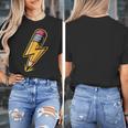 Retro Pencil Pencil Back To School Teacher Student Women's T-Shirt, funny design Retro Pencil Pencil Back To School Teacher Student Women's T-Shirt, funny design