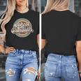 Retro School Counselor Back To School Teacher Squad Crew Women's T-Shirt, funny design Retro School Counselor Back To School Teacher Squad Crew Women's T-Shirt, funny design