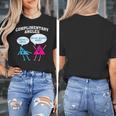 Right Acute Triangle Math Teacher Cool Geometry Women's T-Shirt, funny design Right Acute Triangle Math Teacher Cool Geometry Women's T-Shirt, funny design