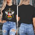 Rockin 50 Days Of School 50th Day Of School Teacher Student Men Women Girls Kids Women's T-Shirt, funny design Rockin 50 Days Of School 50th Day Of School Teacher Student Men Women Girls Kids Women's T-Shirt, funny design
