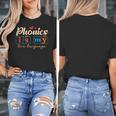 Science Of Reading Teacher Phonics Is My Love Language Women's T-Shirt, Science Teacher Gifts, funny design Science Of Reading Teacher Phonics Is My Love Language Women's T-Shirt, Science Teacher Gifts, funny design