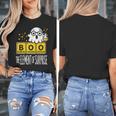 Science Teacher Halloween Elements Of Surprise Chemistry Women's T-Shirt, Science Teacher Gifts, funny design Science Teacher Halloween Elements Of Surprise Chemistry Women's T-Shirt, Science Teacher Gifts, funny design