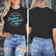 Science Teacher Must Haves Teach Science Teacher Women's T-Shirt, Science Teacher Gifts, funny design Science Teacher Must Haves Teach Science Teacher Women's T-Shirt, Science Teacher Gifts, funny design