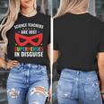 Science Teachers Are Just Superheroes In Disguise Women Men Women's T-Shirt, Science Teacher Gifts, funny design Science Teachers Are Just Superheroes In Disguise Women Men Women's T-Shirt, Science Teacher Gifts, funny design