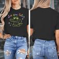 See You Later Teacher Summer Alligator Last Day Of School Women's T-Shirt, funny design See You Later Teacher Summer Alligator Last Day Of School Women's T-Shirt, funny design