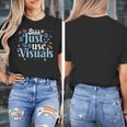 Shhh Just Use Visuals SPED Special Education Teacher Men Women Women's T-Shirt, funny design Shhh Just Use Visuals SPED Special Education Teacher Men Women Women's T-Shirt, funny design