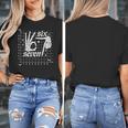 Six Seven Coordinate 67 Skeleton Math Teacher 67 Women's T-Shirt, funny design Six Seven Coordinate 67 Skeleton Math Teacher 67 Women's T-Shirt, funny design