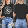 Snow Day Supporter Teacher Student Winter Snowflake Women's T-Shirt, funny design Snow Day Supporter Teacher Student Winter Snowflake Women's T-Shirt, funny design