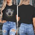 Soccer Dot Day Shirts For Kids Men Women Teacher Women's T-Shirt, funny design
