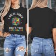 I Solve Cubes Speed Cubing Vintage Youth Math Teacher Women's T-Shirt, funny design I Solve Cubes Speed Cubing Vintage Youth Math Teacher Women's T-Shirt, funny design