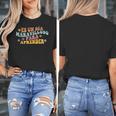 Spanish Teacher Dual Language Bilingual Teacher Cute Preppy Women's T-Shirt, funny design Spanish Teacher Dual Language Bilingual Teacher Cute Preppy Women's T-Shirt, funny design