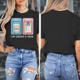 SPED Teacher Special Education First Coffee Then Data Women's T-Shirt, funny design SPED Teacher Special Education First Coffee Then Data Women's T-Shirt, funny design