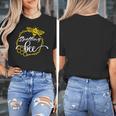 Spelling Bee Halloween Costume For Teachers Women's T-Shirt, funny design Spelling Bee Halloween Costume For Teachers Women's T-Shirt, funny design