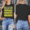 Spelling Bee Pun Halloween Costume For Teachers Women's T-Shirt, funny design Spelling Bee Pun Halloween Costume For Teachers Women's T-Shirt, funny design