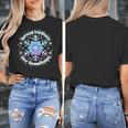 Spread Kindness Like Snowflakes Christmas Teacher Unity Day Women's T-Shirt, funny design Spread Kindness Like Snowflakes Christmas Teacher Unity Day Women's T-Shirt, funny design