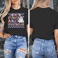 My Students Are Spooktacular Teacher Halloween Vibes Women's T-Shirt, funny design My Students Are Spooktacular Teacher Halloween Vibes Women's T-Shirt, funny design