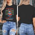 Super Hero Teacher Superheroes In Disguise Women's T-Shirt, Super Teacher Gifts, funny design Super Hero Teacher Superheroes In Disguise Women's T-Shirt, Super Teacher Gifts, funny design