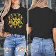Superhero Teacher I Teach Super Heroes Women's T-Shirt, Super Teacher Gifts, funny design Superhero Teacher I Teach Super Heroes Women's T-Shirt, Super Teacher Gifts, funny design