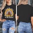 I Teach The Cutest Bees In The Beehive Teachers Day Women's T-Shirt, funny design I Teach The Cutest Bees In The Beehive Teachers Day Women's T-Shirt, funny design