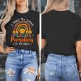 I Teach The Cutest Preschool Pumpkin Teacher Halloween For Men Women Kids Women's T-Shirt, funny design I Teach The Cutest Preschool Pumpkin Teacher Halloween For Men Women Kids Women's T-Shirt, funny design