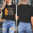 I Teach The Cutest Pumpkins Halloween Shirt For Teachers Women's T-Shirt, funny design I Teach The Cutest Pumpkins Halloween Shirt For Teachers Women's T-Shirt, funny design