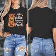 i Teach The Cutest Pumpkins In The Patch Teacher Halloween Women's T-Shirt, funny design i Teach The Cutest Pumpkins In The Patch Teacher Halloween Women's T-Shirt, funny design