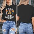 I Teach Superheroes Cute Back To School Teacher Women's T-Shirt, funny design I Teach Superheroes Cute Back To School Teacher Women's T-Shirt, funny design