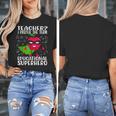 Teacher I Prefer The Term Educational Superhero Women's T-Shirt, funny design Teacher I Prefer The Term Educational Superhero Women's T-Shirt, funny design