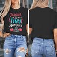 Teacher Preschool Pre K Kindergarten Women's T-Shirt, funny design Teacher Preschool Pre K Kindergarten Women's T-Shirt, funny design