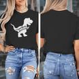 Teacher Saurus T Shirt For Men And Women Women's T-Shirt, funny design Teacher Saurus T Shirt For Men And Women Women's T-Shirt, funny design